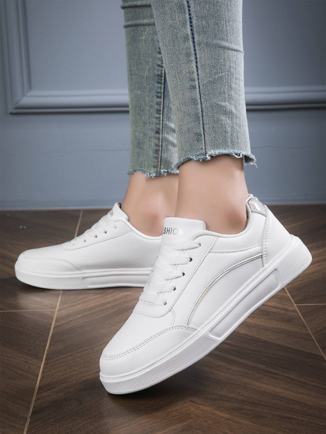 Women's Walking Shoes | Classic Colors