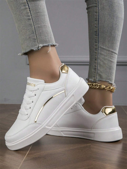 Women's Walking Shoes | Classic Colors