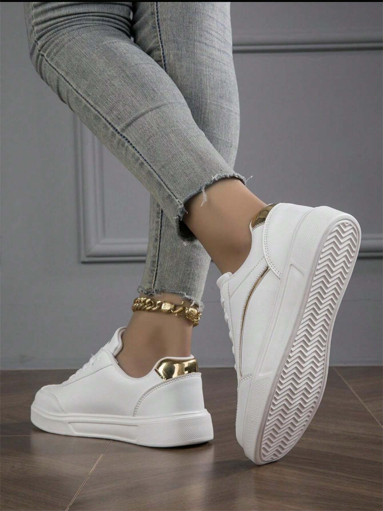 Women's Walking Shoes | Classic Colors