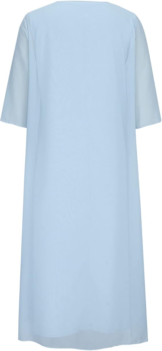 Women's Elegant Two-Piece Co-Ord | Lace Set