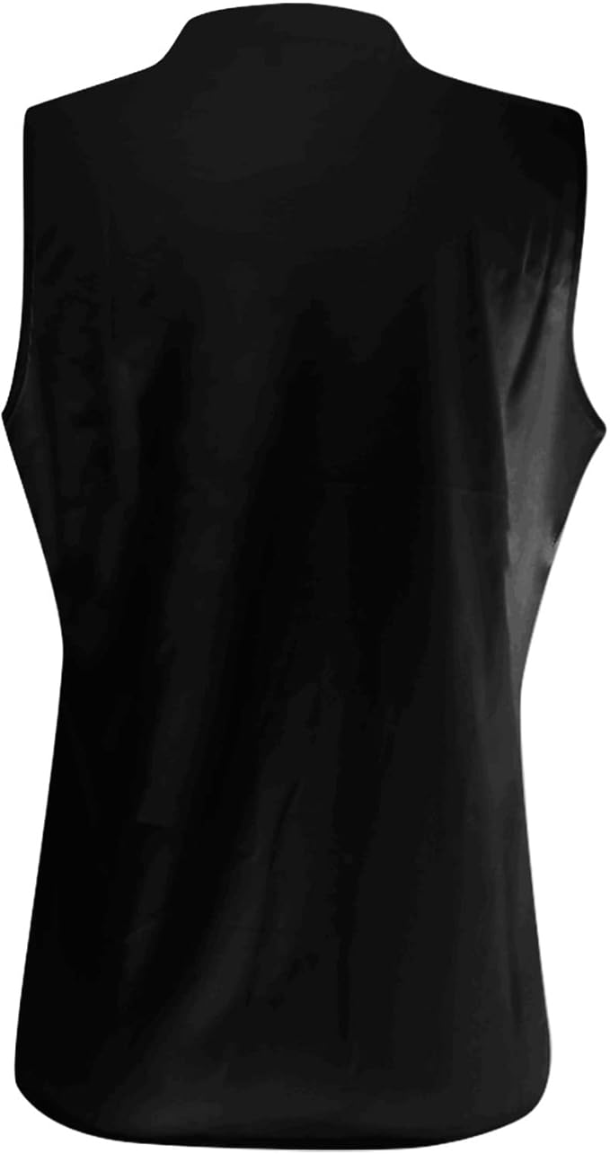 Chic Summer Women's Blouse for Every Occasion