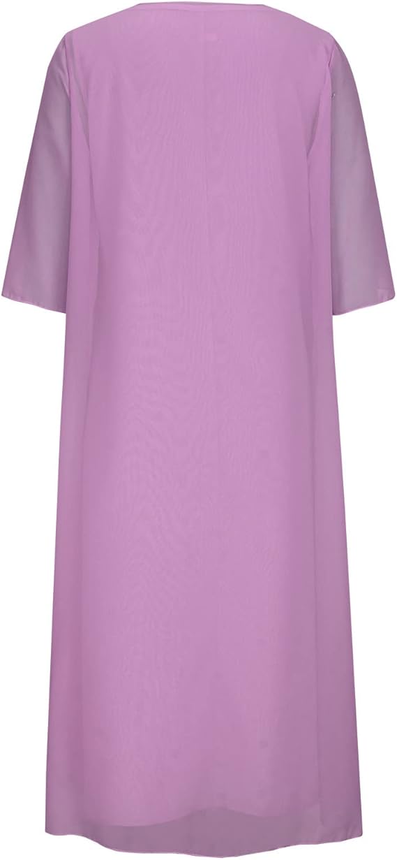 Women's Elegant Two-Piece Co-Ord | Lace Set