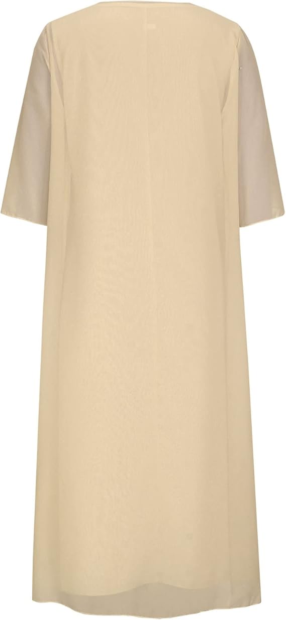 Women's Elegant Two-Piece Co-Ord | Lace Set