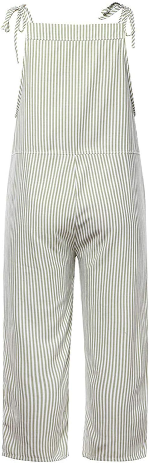 Women's Jean Jumpsuit | Petite Size