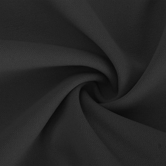 Women’s Two Piece Set | V-Neck, High-Waisted