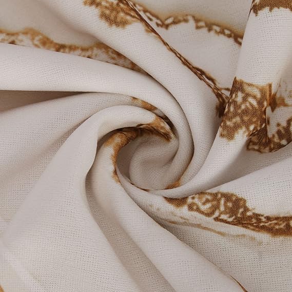 Women’s Two Piece Set | V-Neck, High-Waisted