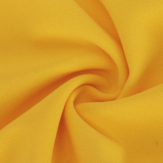 Women’s Two Piece Set | V-Neck, High-Waisted