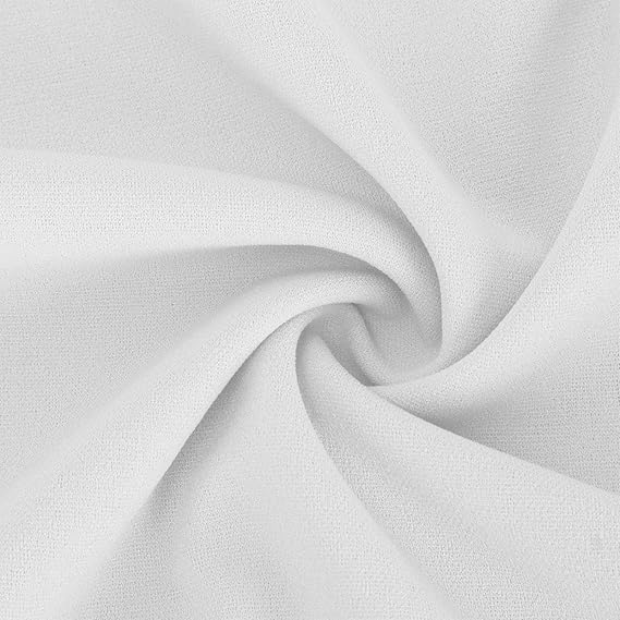 Women’s Two Piece Set | V-Neck, High-Waisted