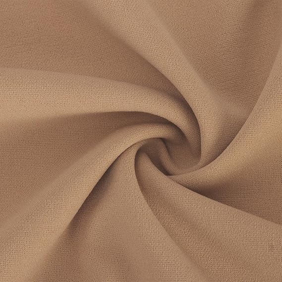 Women’s Two Piece Set | V-Neck, High-Waisted