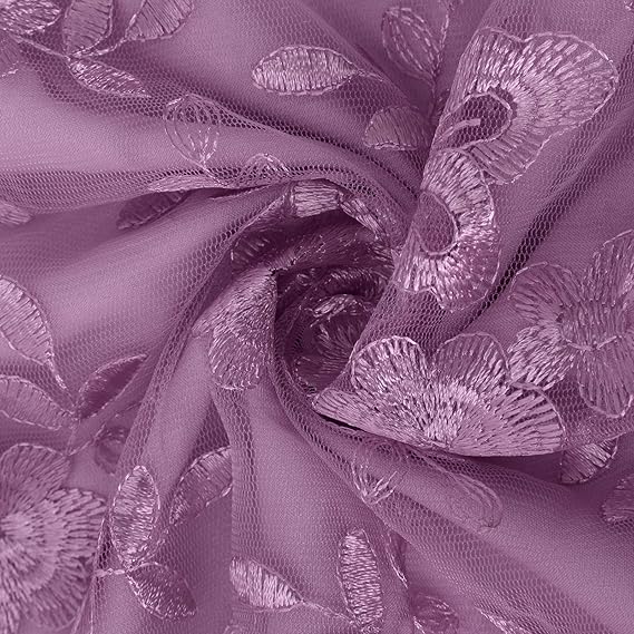 Women's Elegant Two-Piece Co-Ord | Lace Set