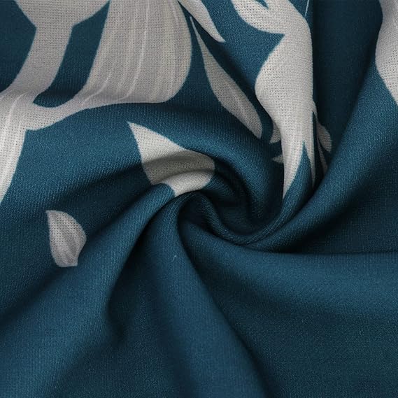 Women’s Two Piece Set | V-Neck, High-Waisted