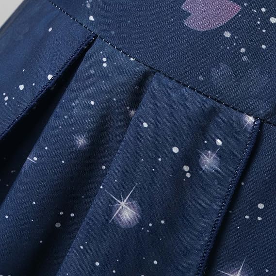 Women's Sparkly Evening Party Dress | Maxi