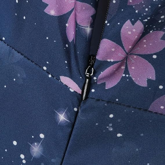 Women's Sparkly Evening Party Dress | Maxi