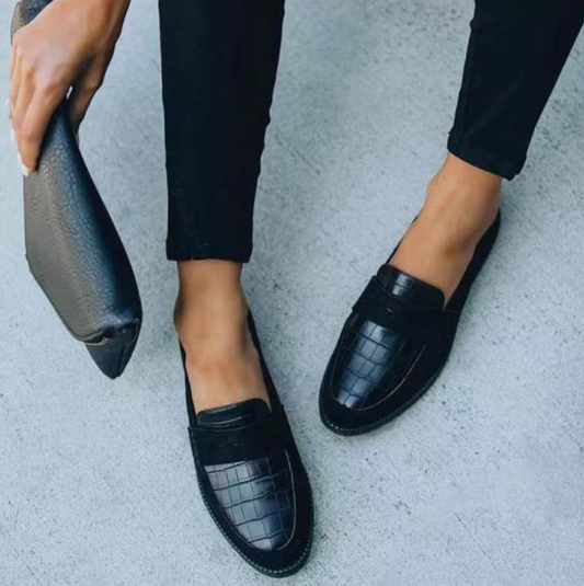Effortlessly Stylish & Comfortable Footwear for Every Occasion | Durable, Elegant, Trendy