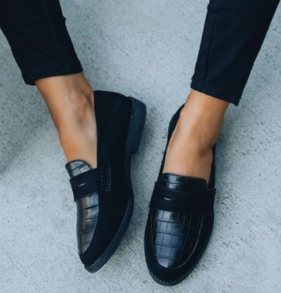 Effortlessly Stylish & Comfortable Footwear for Every Occasion | Durable, Elegant, Trendy