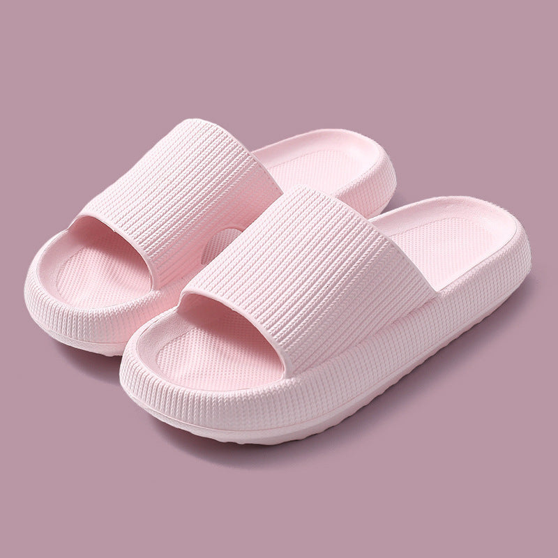 Women's Compression Slides | Arch Support
