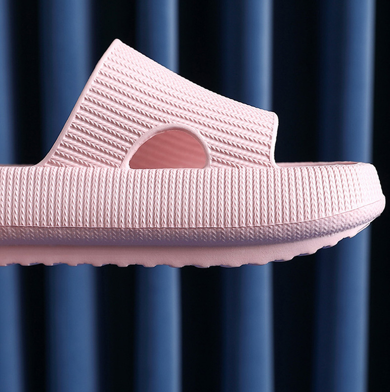 Women's Compression Slides | Arch Support