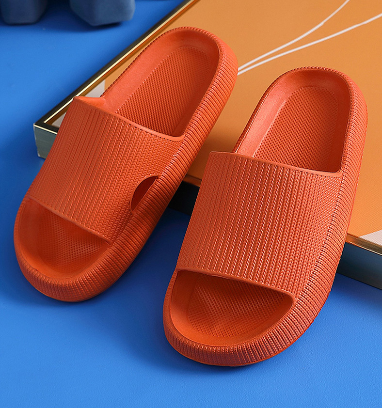 Women's Compression Slides | Arch Support