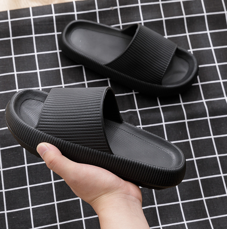 Women's Compression Slides | Arch Support