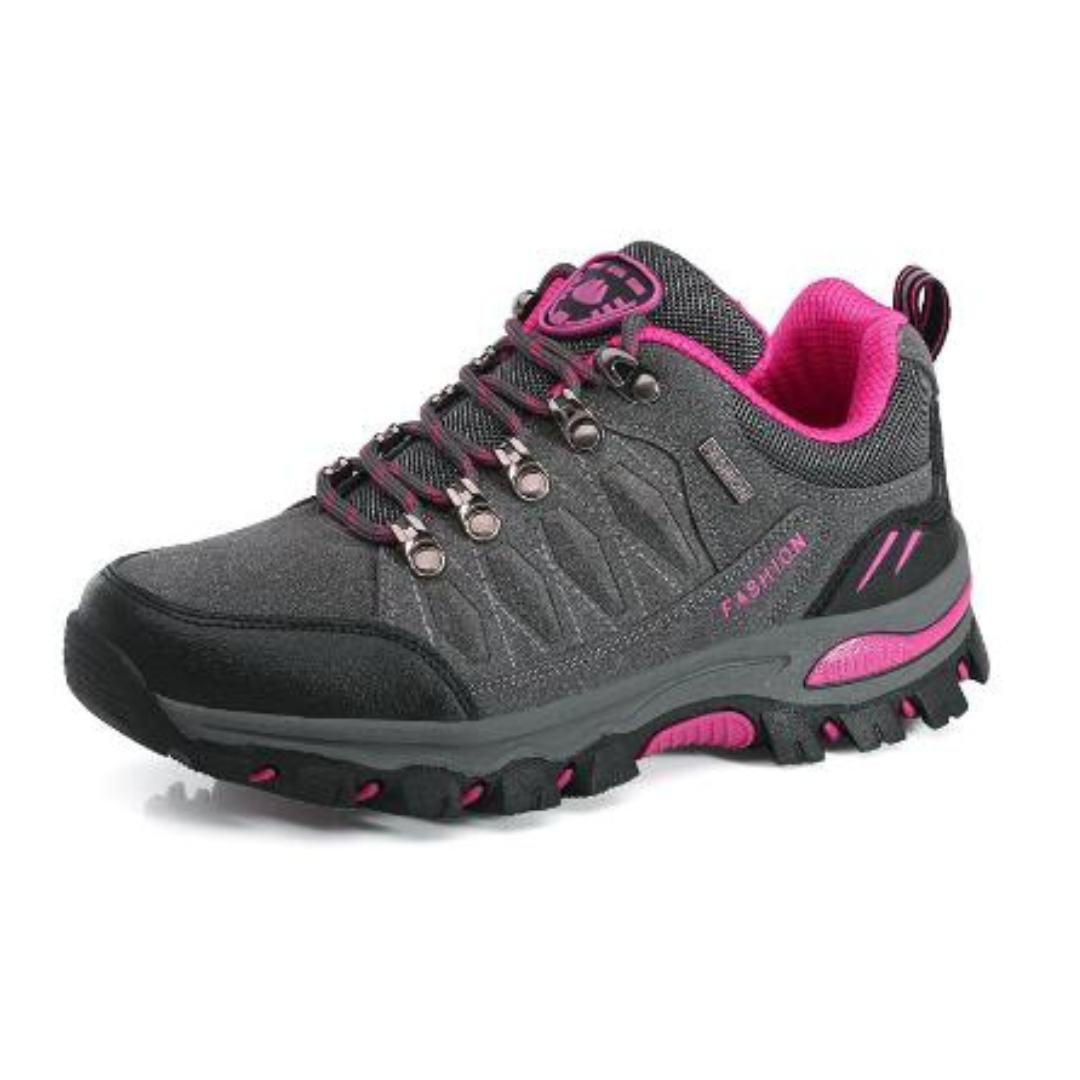 Women's Hiking Shoes | Waterproof