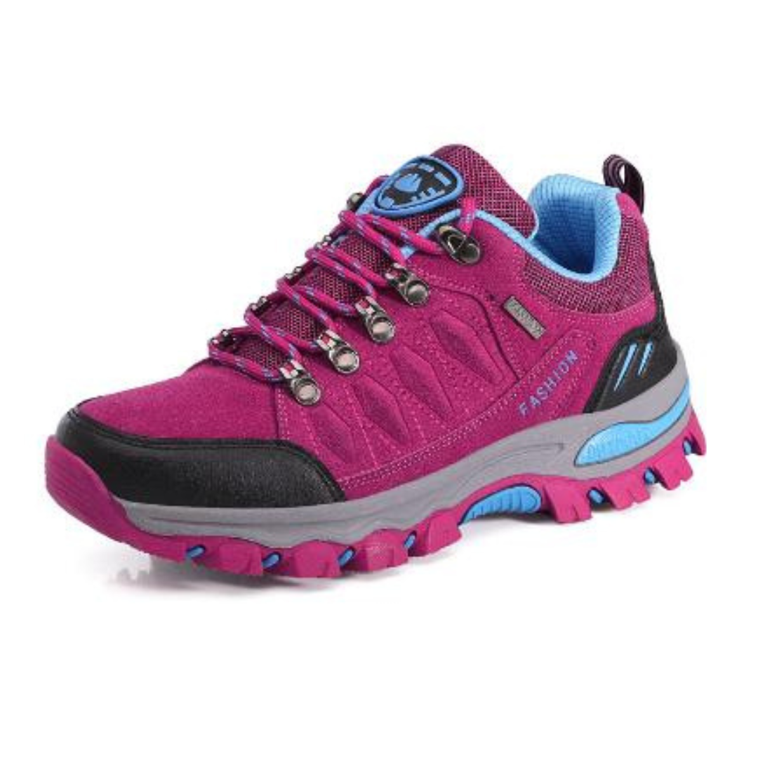 Women's Hiking Shoes | Waterproof
