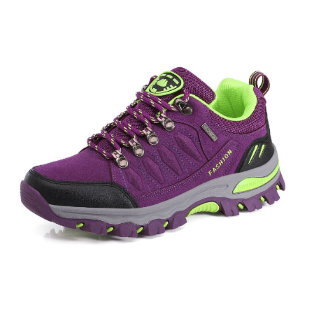 Women's Hiking Shoes | Waterproof