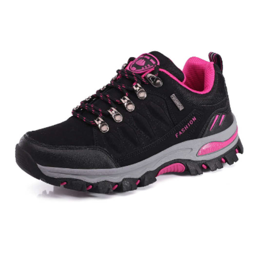 Women's Hiking Shoes | Waterproof