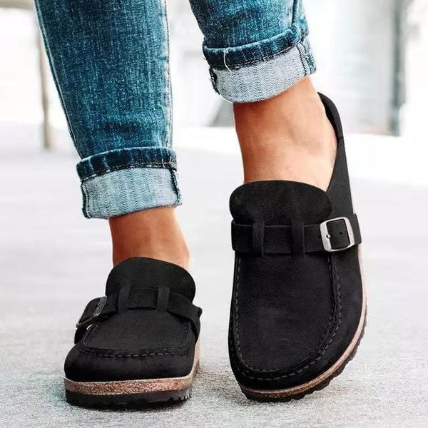 Stylish Women's Footwear for Everyday Comfort | Durable, Trendy, Easy Care