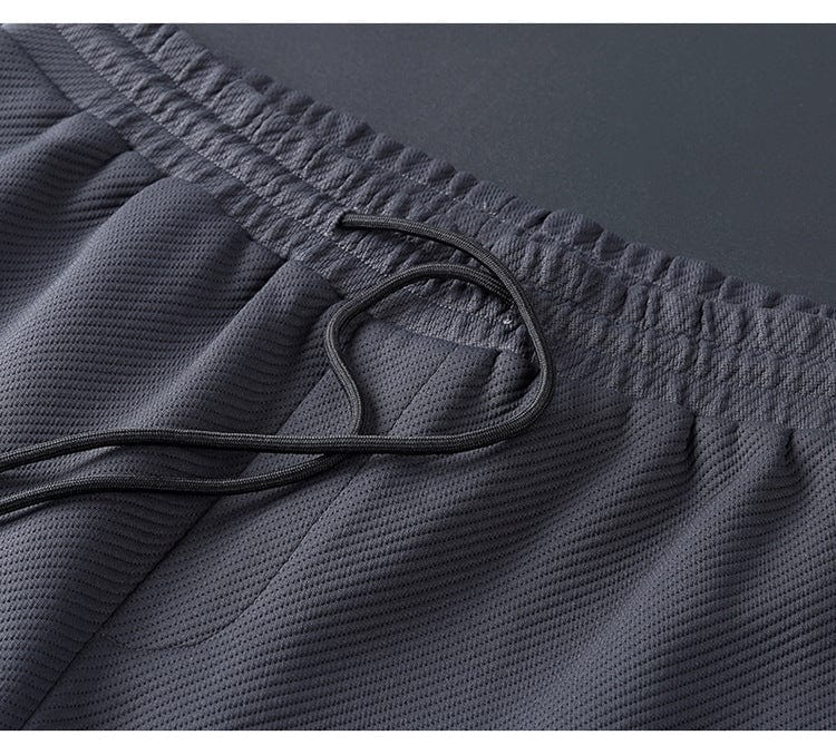 active-lifestyle-tracksuit-set-3-0havm6