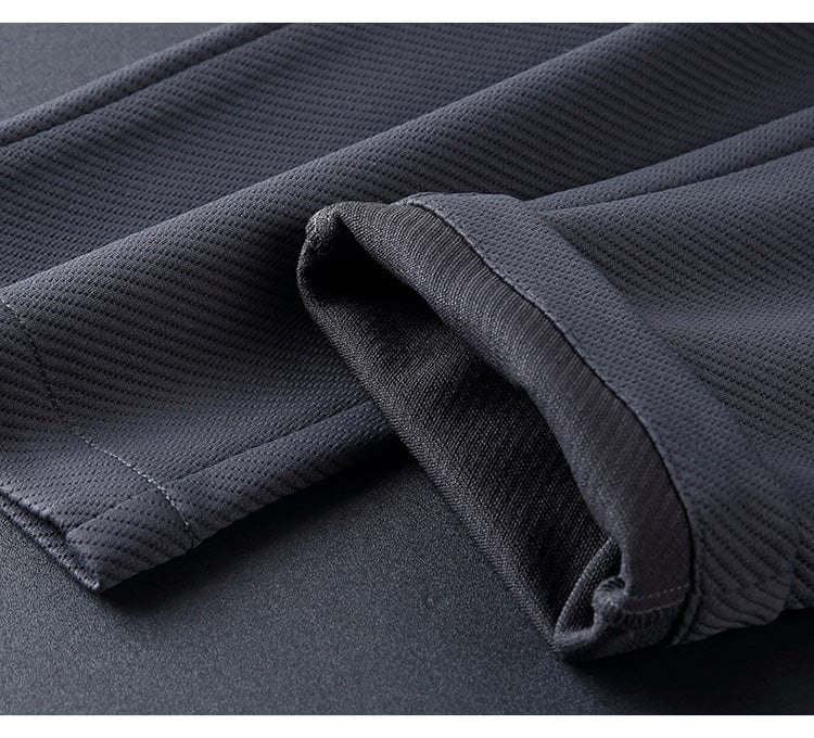 active-lifestyle-tracksuit-set-4-47vtc7