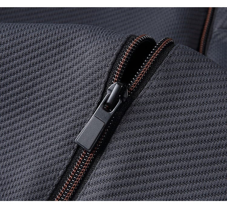 active-lifestyle-tracksuit-set-5-p6uypw