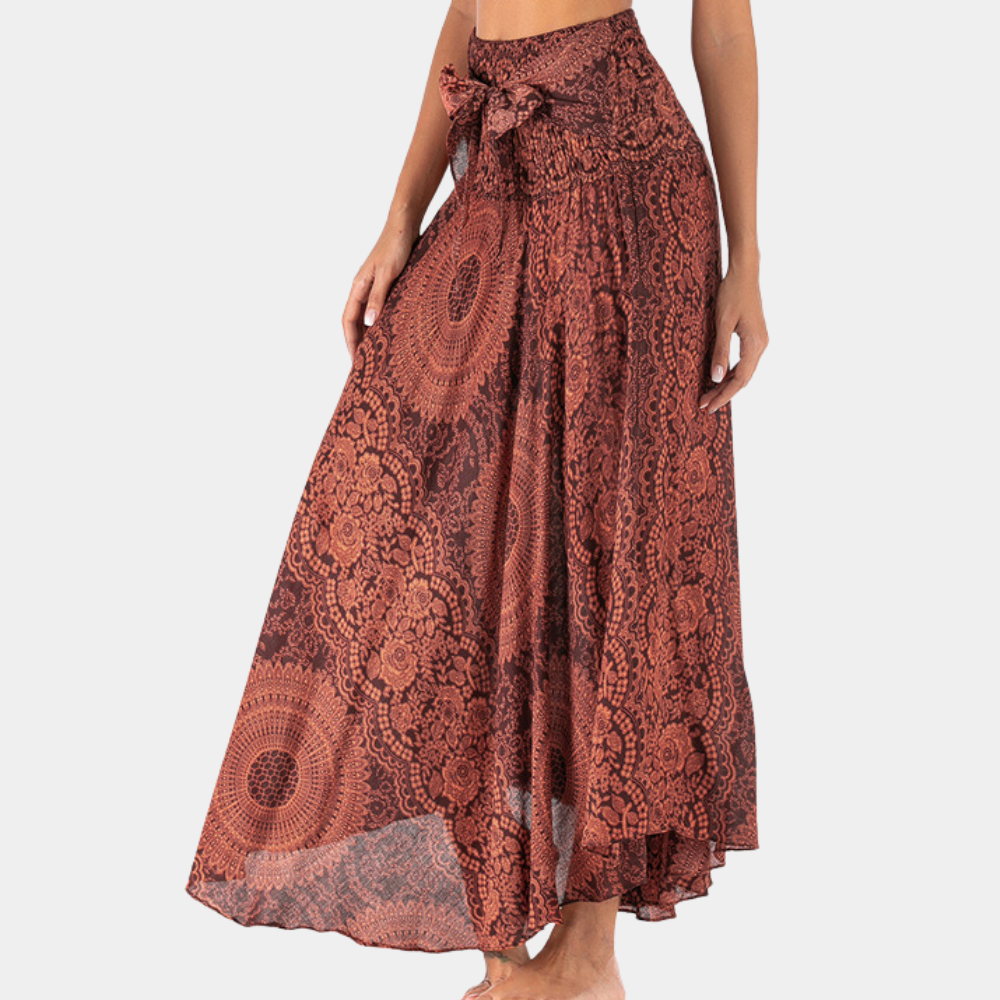 bohemian-summer-maxi-skirt-for-1-rhjy6s