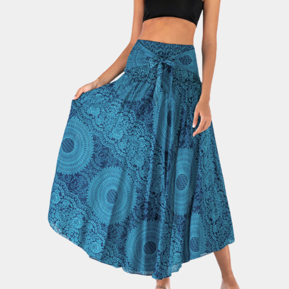 bohemian-summer-maxi-skirt-for-2-enunie