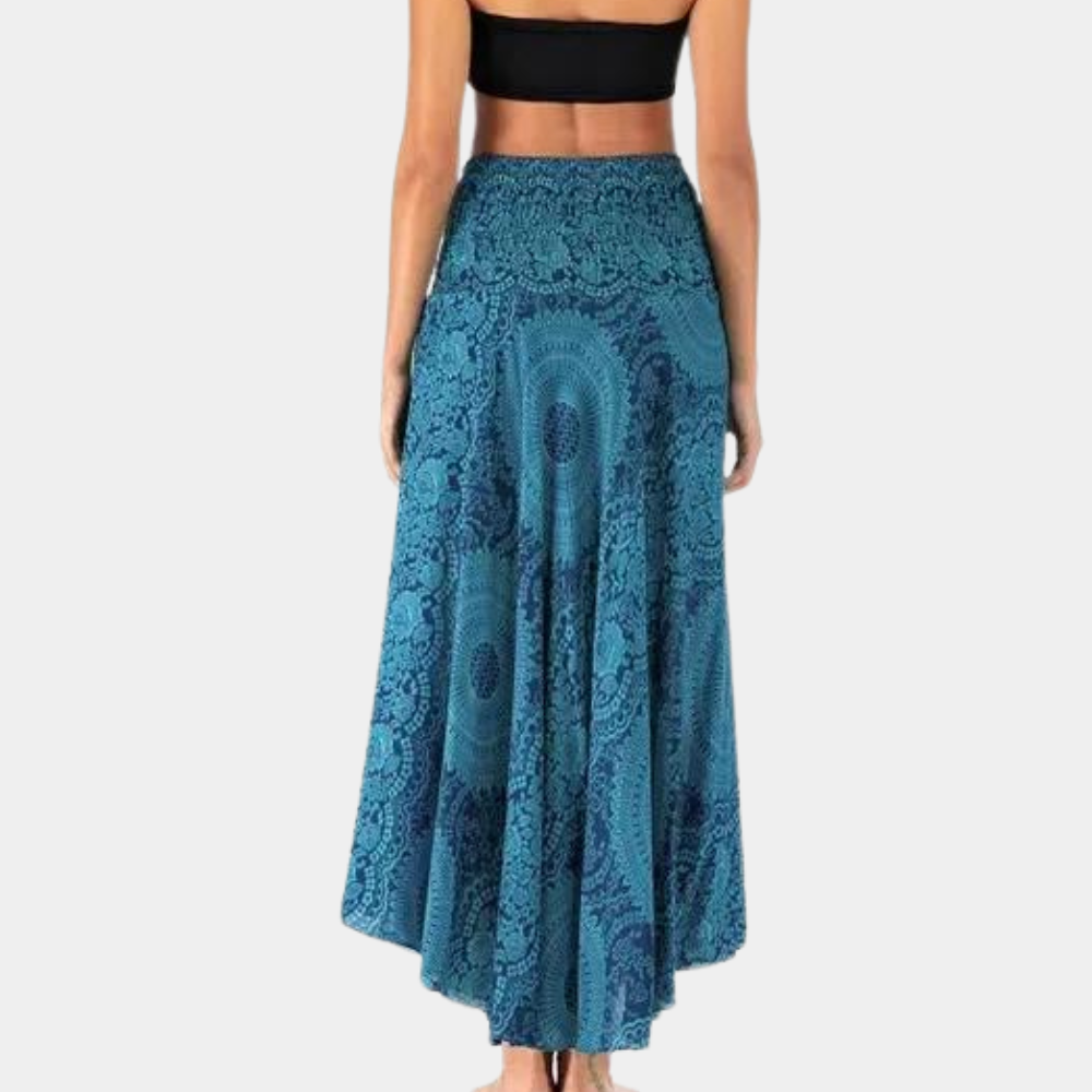 bohemian-summer-maxi-skirt-for-3-gfmbyo