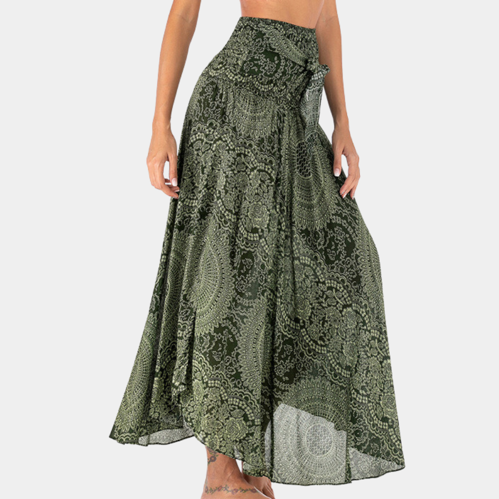 bohemian-summer-maxi-skirt-for-5-3crkg1