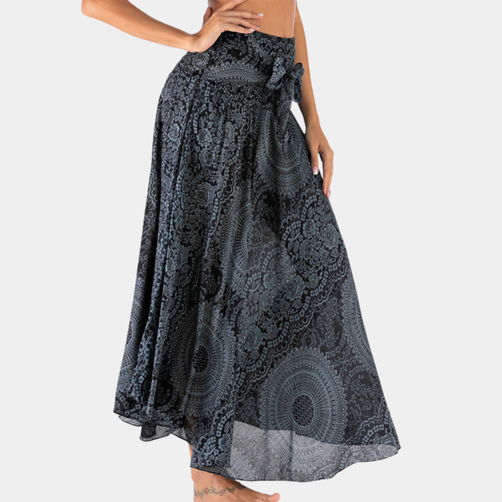 bohemian-summer-maxi-skirt-for-7-hmzsra
