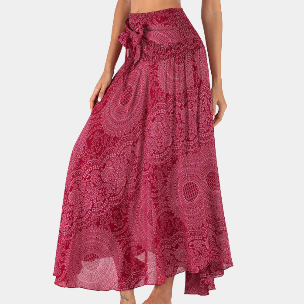 bohemian-summer-maxi-skirt-for-8-2dn6rg