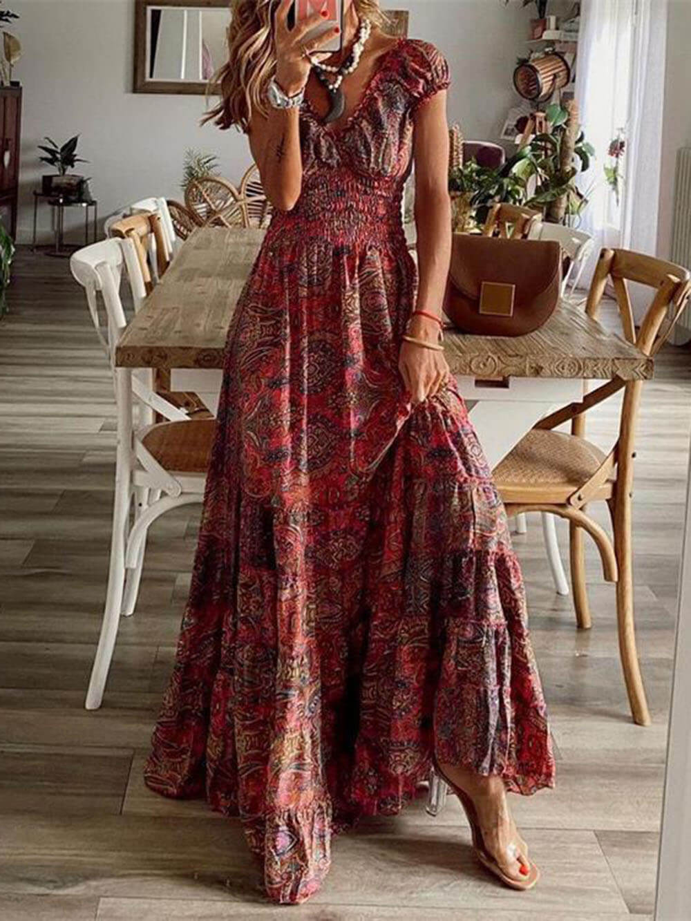 boho-chic-flowy-summer-maxi-dr-1-xh2821
