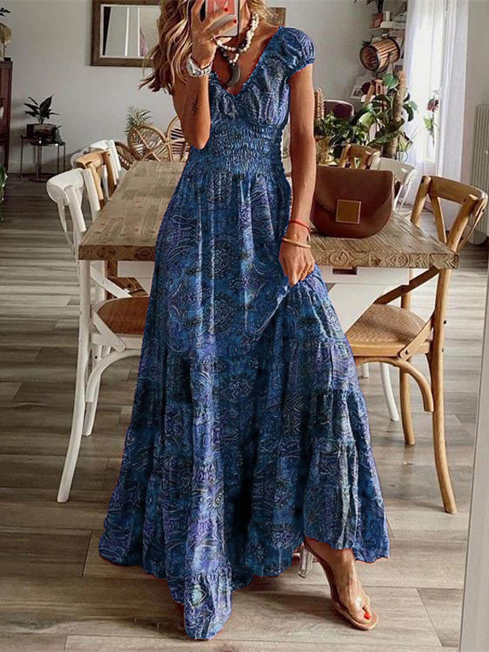 boho-chic-flowy-summer-maxi-dr-2-431wps