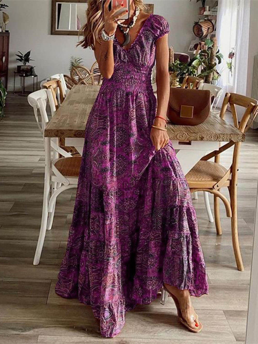 boho-chic-flowy-summer-maxi-dr-3-1y6tzw