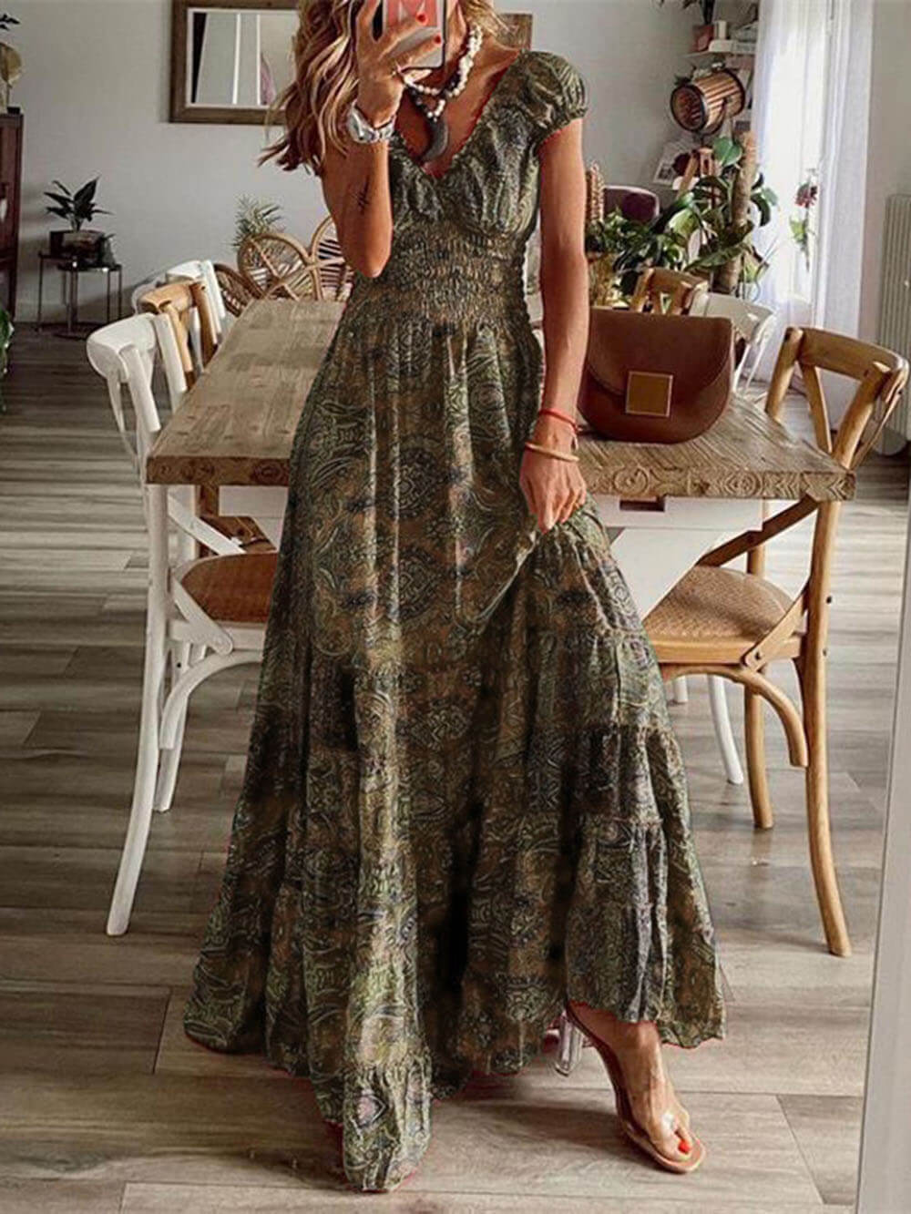 boho-chic-flowy-summer-maxi-dr-4-snwn4z