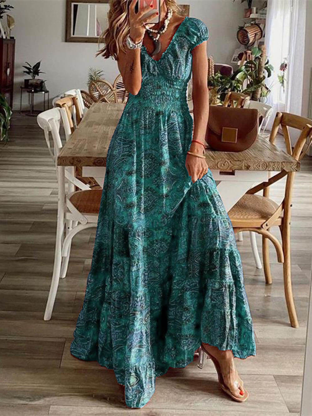 boho-chic-flowy-summer-maxi-dr-5-o0pjut