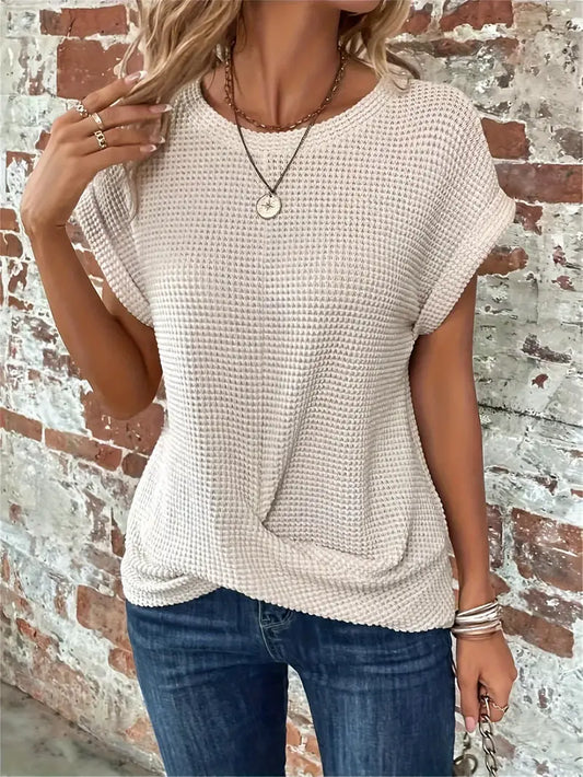breathable-casual-knit-top-for-1-i1c6ic