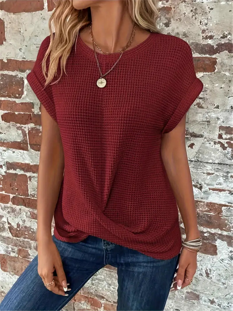breathable-casual-knit-top-for-13-ut1ktg