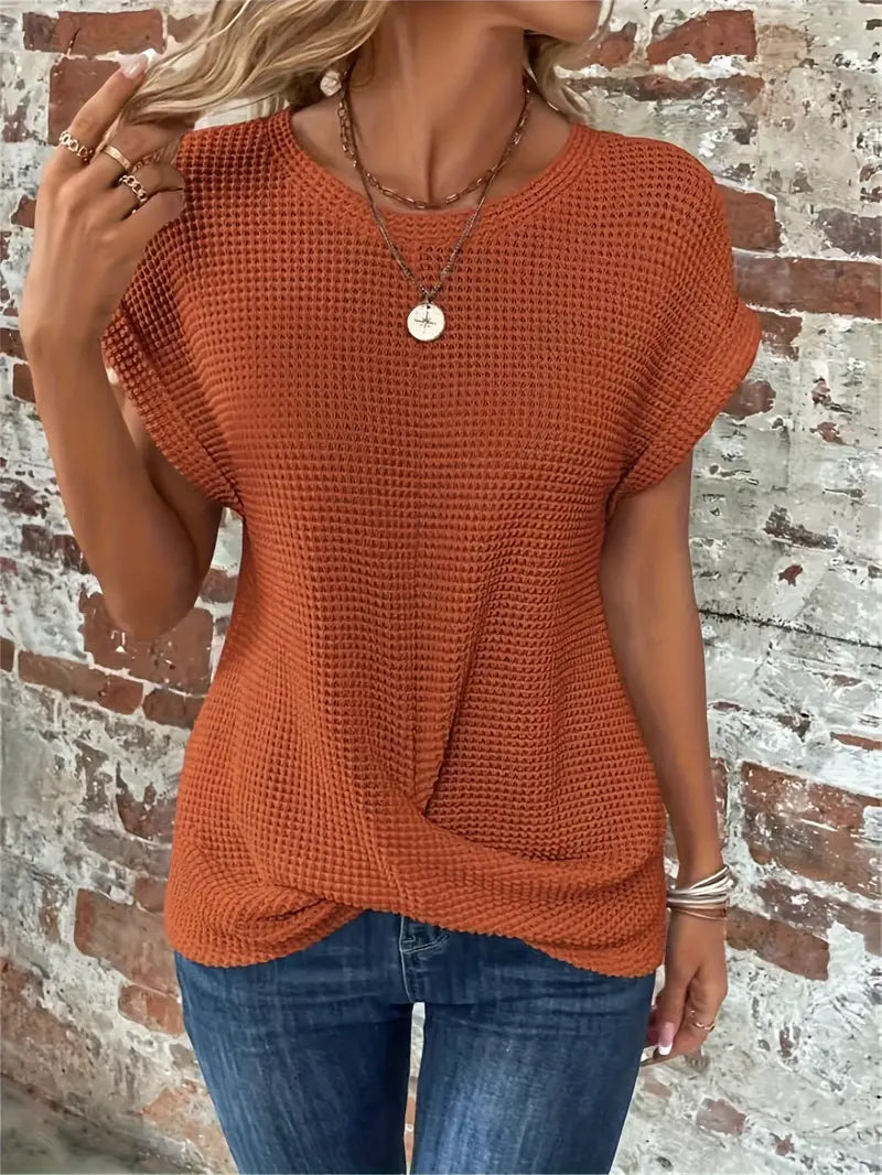 breathable-casual-knit-top-for-19-vve9wj