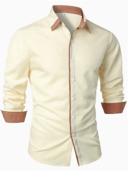 breathable-long-sleeve-outdoor-1-n0lkac