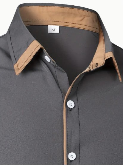 breathable-long-sleeve-outdoor-10-e1mvsg