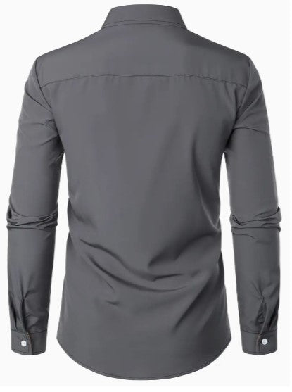 breathable-long-sleeve-outdoor-11-renzcl