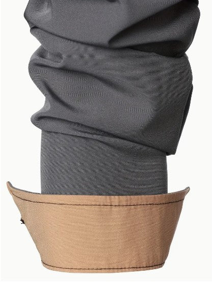 breathable-long-sleeve-outdoor-12-fx2b0y