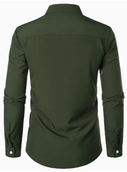 breathable-long-sleeve-outdoor-13-aac9bz